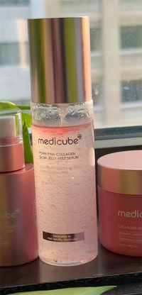 ReviewImage03BeautywithSepid176953130333