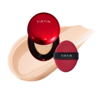 ST1017675154534307da4a68bbd16.jpg?f=webp