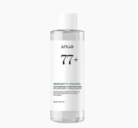 ST111767515561212d90b692b969f.jpg?f=webp