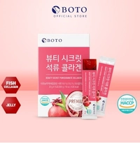 ST1176751479540592ec95786916.jpg?f=webp&