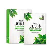 ST121767515617989843f75c98343.jpg?f=webp