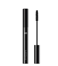 ST13176751566514445f08df2e68d.jpg?f=webp