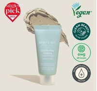 ST161767515896939207de5b457b8.jpg?f=webp