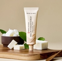 ST171767515958880f2cd6bfafe8b.jpg?f=webp