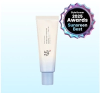 ST51767515130198711b26db0806.jpg?f=webp&