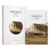 ST81767515312272382bd4bc09cd.jpg?f=webp&