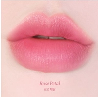 ST9176751536881715c401901a16.jpg?f=webp&