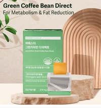 Screenshot20260101at51767229321239f1ee07