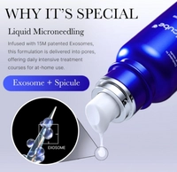 Screenshot20260101at51767230472232556a69