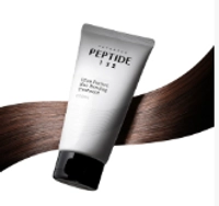 Screenshot20260101at51767230881444c2de7e