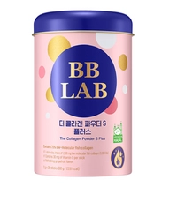 Screenshot202601020341481767314535654079