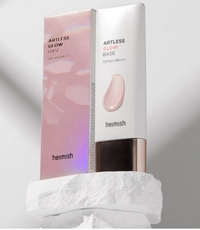 Screenshot20260102034943176731507636314d