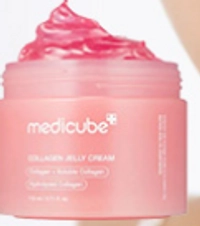 Screenshot202601020354461767315300636f35