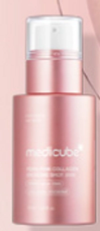 Screenshot2026010203562017673154006305be