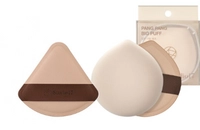 Screenshot202601020357341767315475982985