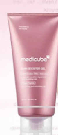 Screenshot202601020400321767315647194cc7