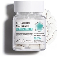 Screenshot2026010204014617673157231322ca