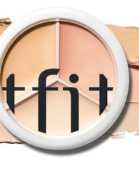 Screenshot202601020403121767315806361bbf