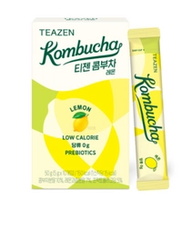 Screenshot202601020404251767315883711254