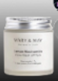 Screenshot20260102040602176731598122409a