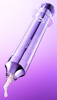 Screenshot20260102040807176731609752339e