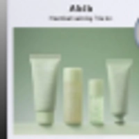 Screenshot2026010204093217673161847895ec