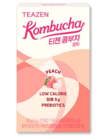 Screenshot202601020410461767316259913bf0