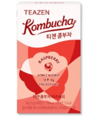 Screenshot202601020411421767316316292e01