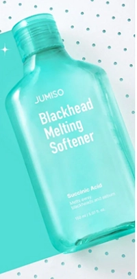 Screenshot202601020412511767316383134571