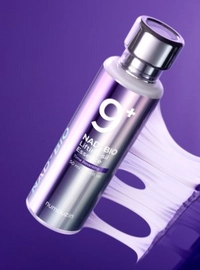 Screenshot202601020413501767316438241f2a