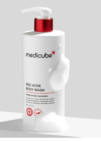 Screenshot2026010204154217673165553215bc