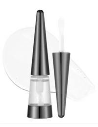 Screenshot2026010204161317673166086956e6