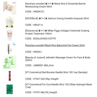 Screenshot20260108at917678176942658e7d5e