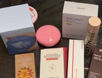 Screenshot20260111at91768151562777daaaa9