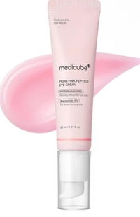 Screenshot20260129at6176972975124629adc8