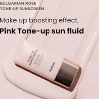 Screenshot20260129at6176972990114397e9cc