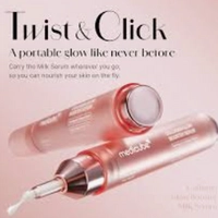 Screenshot20260129at61769730128480ee8e8a