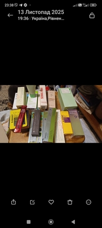 Screenshot_2026-01-13-23-38-12-655_com.m