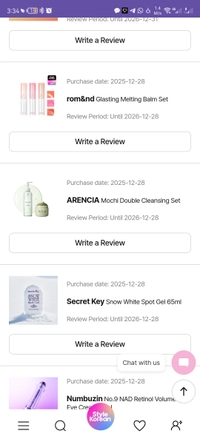 Screenshot_20260126_153412_com.gbox.andr