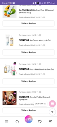 Screenshot_20260126_153608_com.gbox.andr