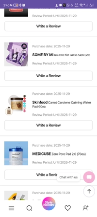 Screenshot_20260126_154021_com.gbox.andr