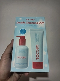 Tocobodoblelimpieza1768875963294b958b4cb