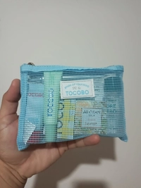 Tocobopouchtogominikit1768875801326325c8