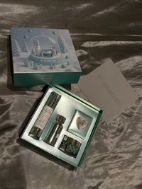 VTCosmeticsPDRNBeautywithSepidReviewImag