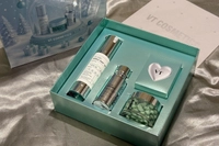 VTCosmeticsPDRNBeautywithSepidReviewImag