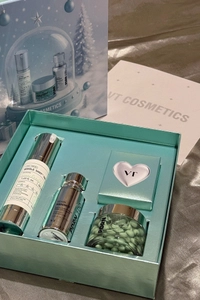 VTCosmeticsPDRNBeautywithSepidReviewImag