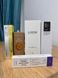 WhatsAppImage20260105at91767589966090cbe