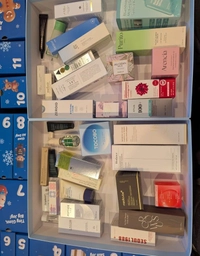 WhatsAppImage20260109at317679643256403b2