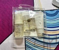 WhatsAppImage20260111at1017681876089935c