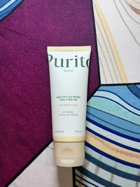 WhatsAppImage20260111at101768187756562fe